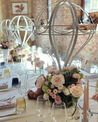 Nuntă Anna și Mattia | Milano